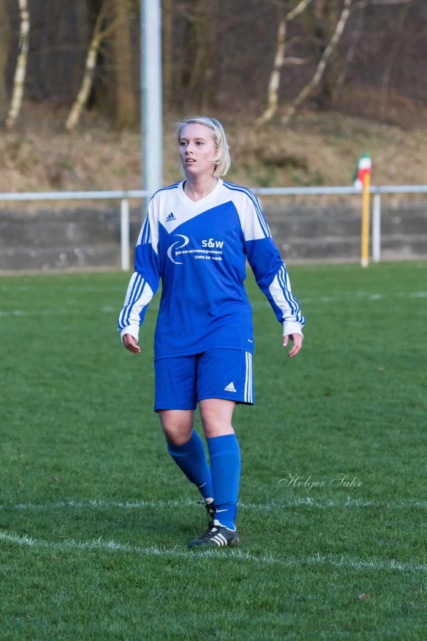 Bild 118 - Frauen SV Boostedt - TSV Aukrug : Ergebnis: 6:2